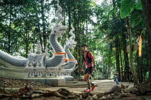 BIB: 
                            <button type="button" onclick="openModal(26053731)" class="btn btn-primary btn-sm float-right btn-popup" data-toggle="modal" data-target=".modal-high-quality">
                        <i class="fas fa-shopping-cart"></i> Add to Cart
                    </button>
                                            <button type="button" onclick="isThisMe(26053731, true)" class="btn btn-success btn-sm float-right btn-popup btn-isme hidden" data-toggle="tooltip" data-placement="bottom" title="นี่คือรูปของคุณใช่ไหม คลิกที่นี่เพื่อเอาเข้าอัลบั้ม">
                        <i class="fas fa-plus"></i> Add to album
                    </button>
                    <button type="button" onclick="isThisMe(26053731, false)" class="btn btn-warning btn-sm float-right btn-popup btn-isnotme hidden">
                        <i class="fas fa-ban"></i> Remove from album
                    </button>